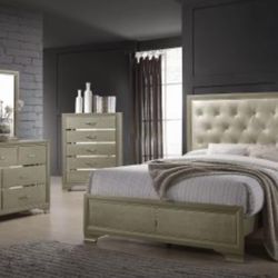 Brand new bedframes/bedroom sets- shop now pay later 🛑STOP PAYING RETAIL PRICES🛑