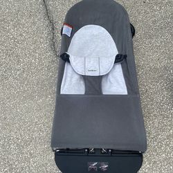 Baby Bjorn Bouncer