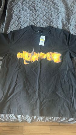 Purple Brand Shirt 