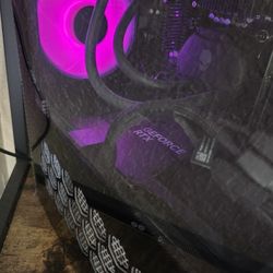 Nvidia GeForce RTX 4090