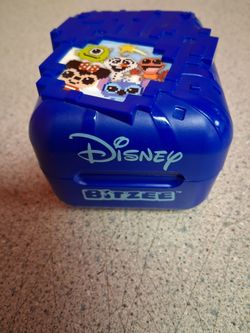 Disney