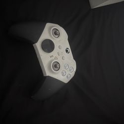 Xbox Elite Controller