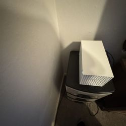 Want To Trade For A Ps5 Regular Or Slim Disc Drive 
