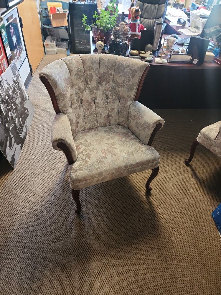 Chairs