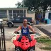Carlos Hernandes