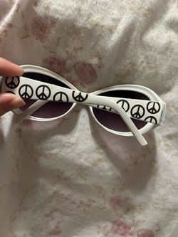 2000’s shades