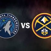 Nuggets Vs Timberwolves Tickets!