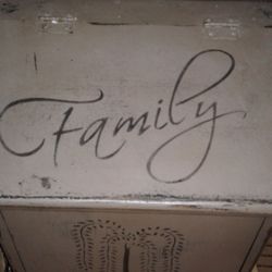 small trashcan country