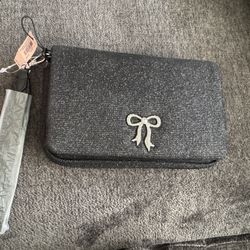 Victoria Secret Wallet