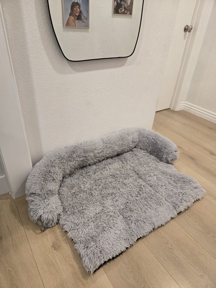 Pet Bed