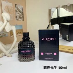 Valentino