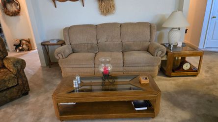 Living room Furniture