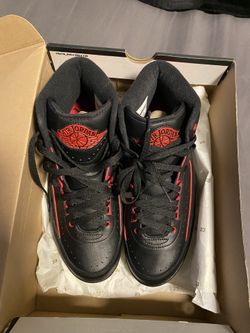 Jordan’s 
