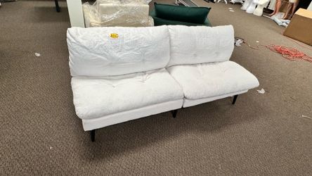 Sofa bed