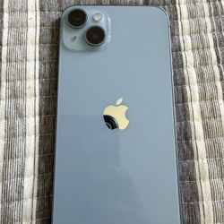 iPhone 14 Plus 128gb