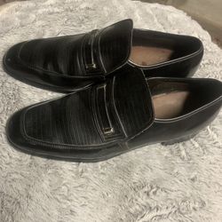 Men Shoes 