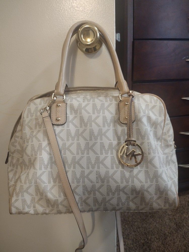 Michael Kors Bag