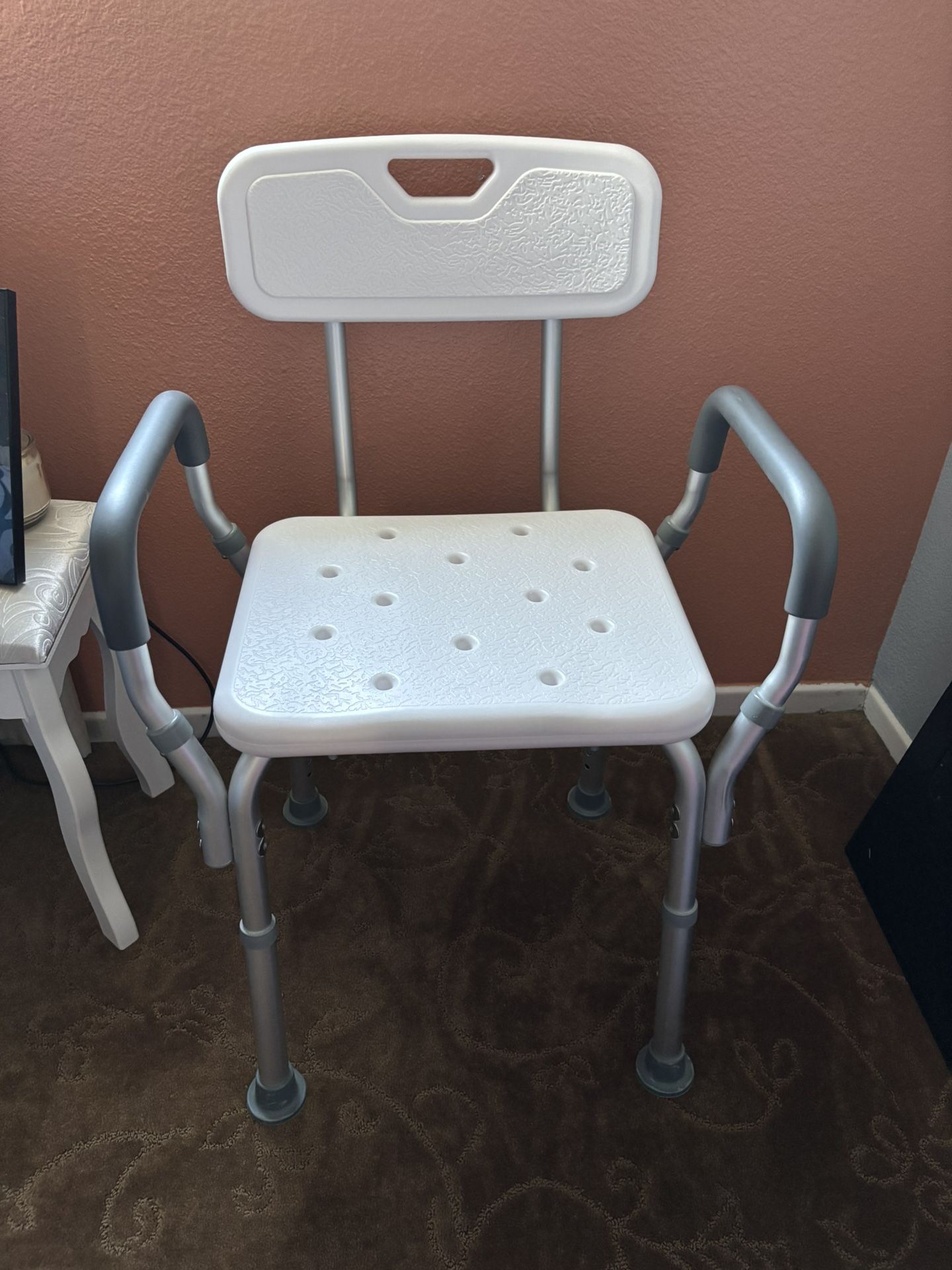 Medical Equipment