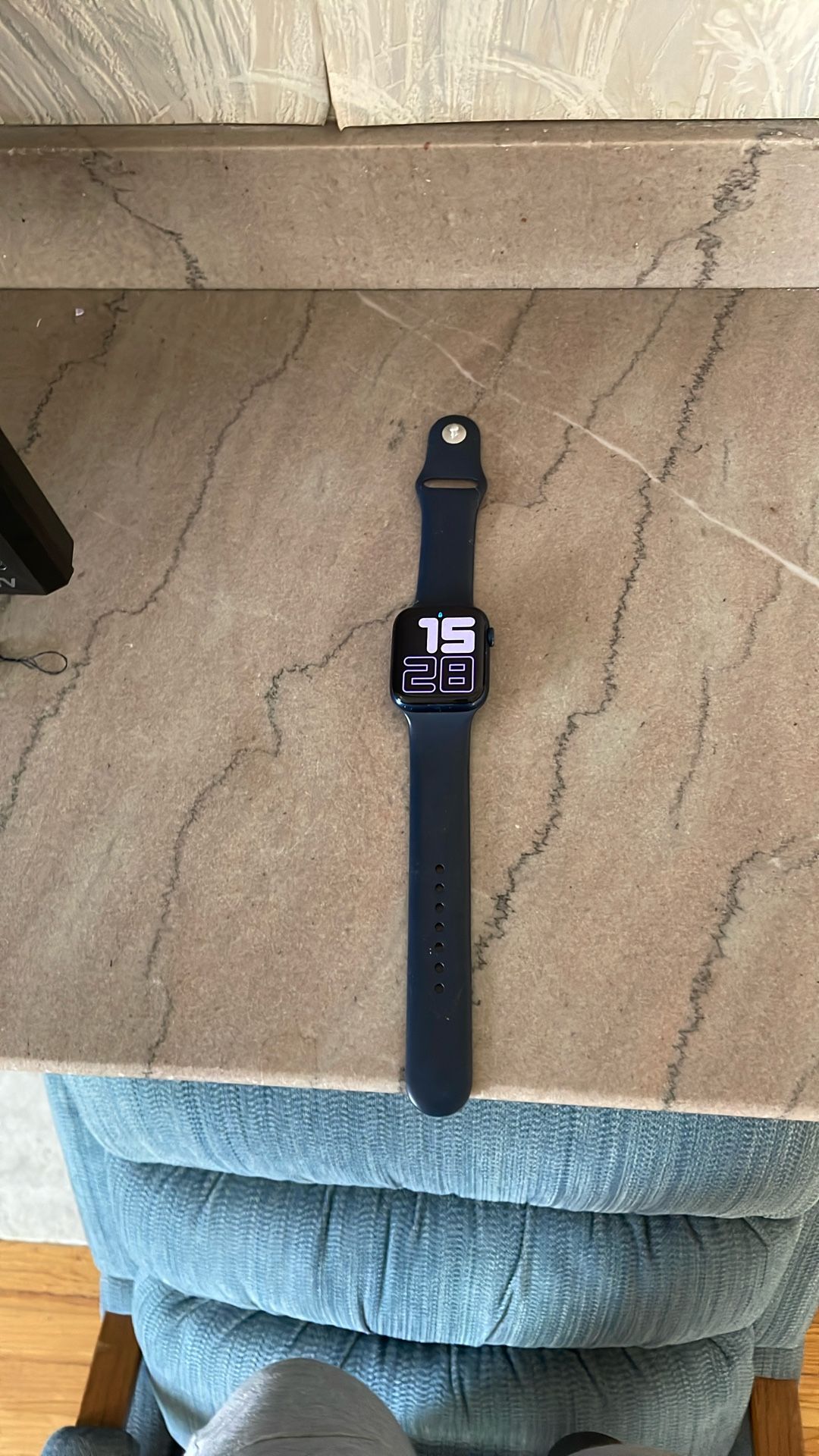 Apple Watch Series 7