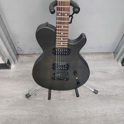 Dean Electric Guitar 