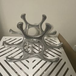 Wine Rack