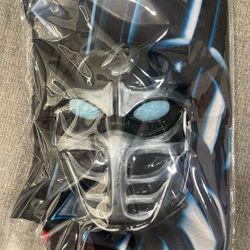 Costume Ninja 