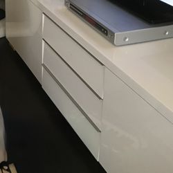 IKEA Tv Stand 