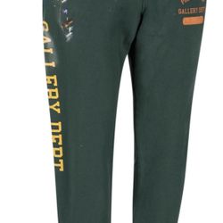 Gallery Department Joggers 