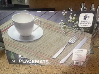 Placemat