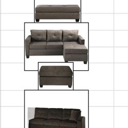 Huge Liquidation Sale 5601 Echo Ave