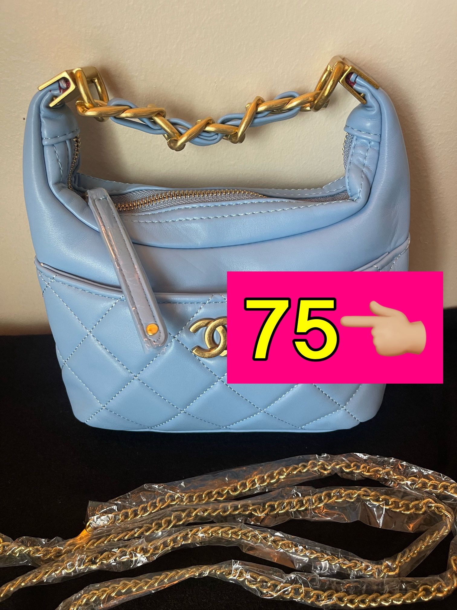 Sm Crossbody (75)