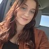 Emma Burnell