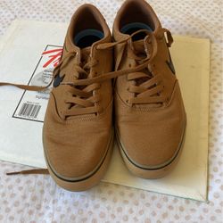 NIKE SB