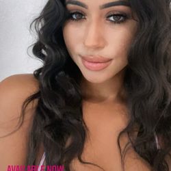 Perfectionist Eyelashes