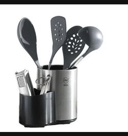 Princess House® Rotating Utensil Caddy (0703 )