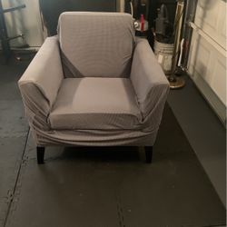 Sillon