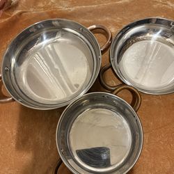 3 Cuisine-cookware   Commande Performance