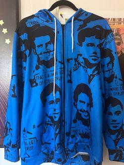 💙🩵💙 unisex size  M 💙🩵💙