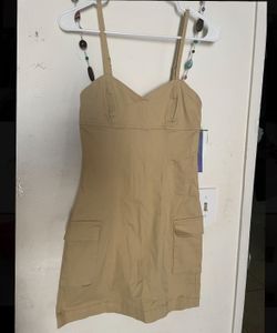 Size Extra Small