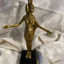 Vintage Summit Collection “Selket”