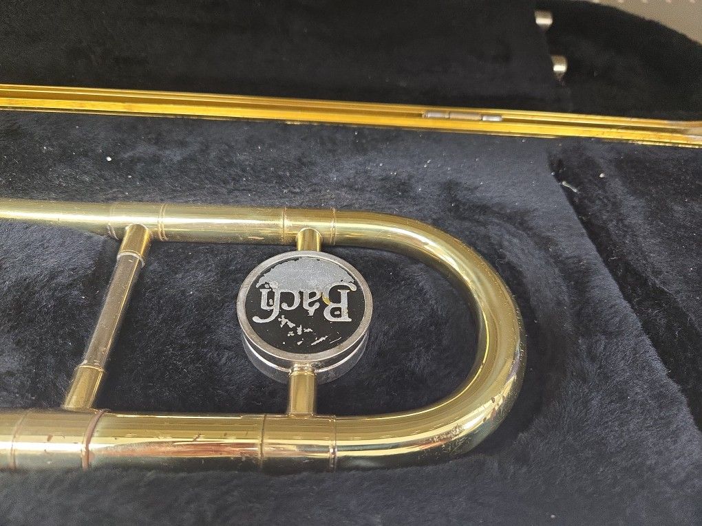Trombone