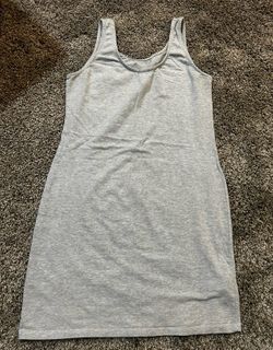 Women’s large bundle