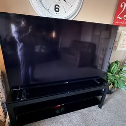 65 Inch Phillips Tv 