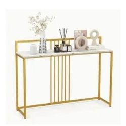 Table For Sale 