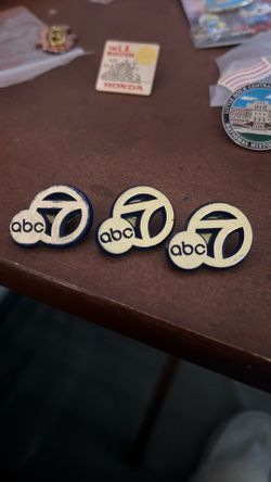 ABC 7