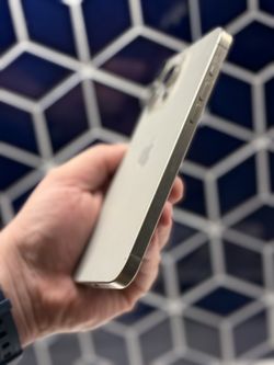 iPhone 15 Pro Max (AT&T, Cricket, T-Mobile, Metro..)