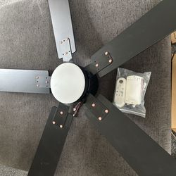 Lights/Fans/chandelier/hardware  for home