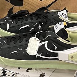 Multi Purpose Nike Shoes 