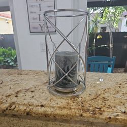 Candle Holder