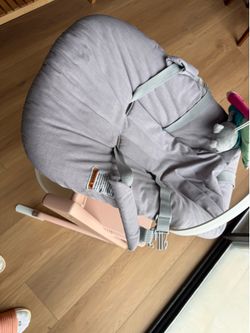 Stokke new born set bowl only